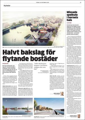 goteborgsposten-20181016_000_00_00_011.pdf