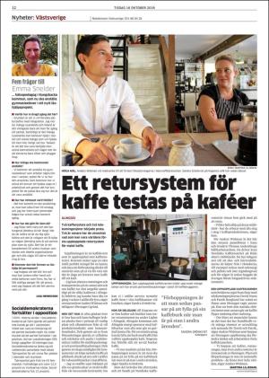 goteborgsposten-20181016_000_00_00_012.pdf