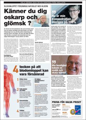 goteborgsposten-20181016_000_00_00_013.pdf