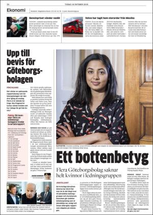 goteborgsposten-20181016_000_00_00_014.pdf