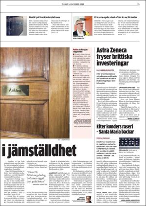 goteborgsposten-20181016_000_00_00_015.pdf