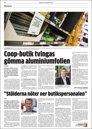 goteborgsposten-20181016_000_00_00_016.pdf