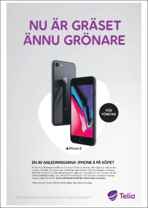 goteborgsposten-20181016_000_00_00_017.pdf