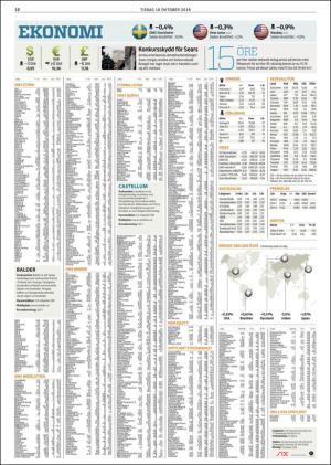 goteborgsposten-20181016_000_00_00_018.pdf