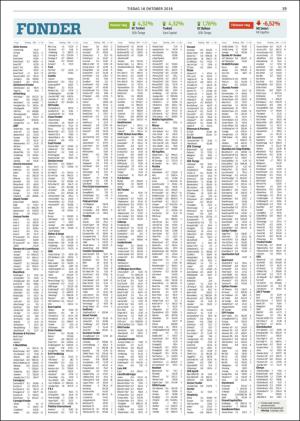 goteborgsposten-20181016_000_00_00_019.pdf