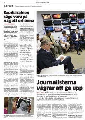 goteborgsposten-20181016_000_00_00_020.pdf