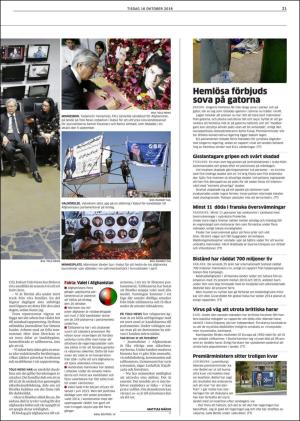 goteborgsposten-20181016_000_00_00_021.pdf