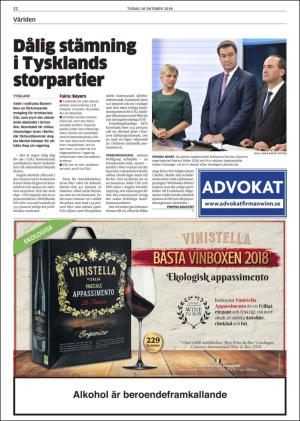 goteborgsposten-20181016_000_00_00_022.pdf