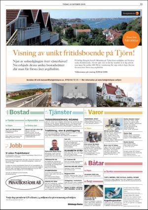 goteborgsposten-20181016_000_00_00_023.pdf
