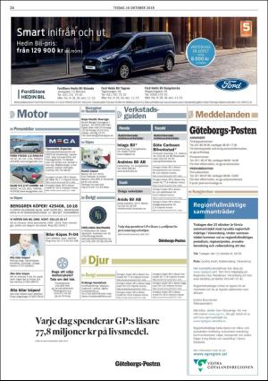 goteborgsposten-20181016_000_00_00_024.pdf