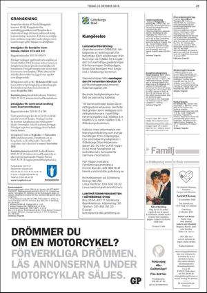 goteborgsposten-20181016_000_00_00_025.pdf