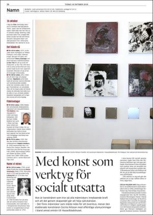 goteborgsposten-20181016_000_00_00_026.pdf