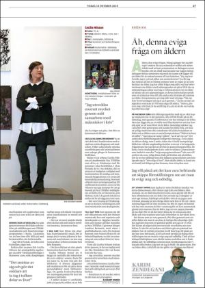 goteborgsposten-20181016_000_00_00_027.pdf