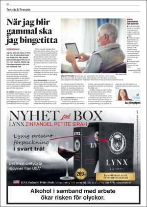 goteborgsposten-20181016_000_00_00_028.pdf