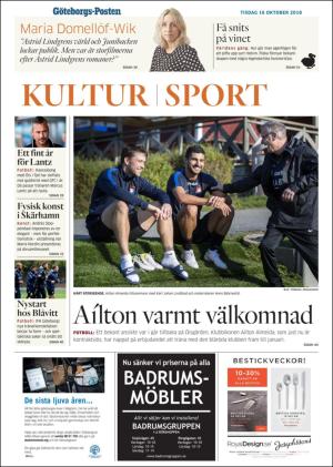 goteborgsposten-20181016_000_00_00_029.pdf