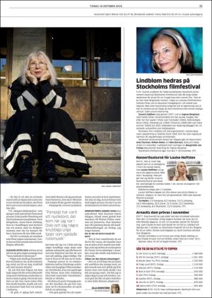 goteborgsposten-20181016_000_00_00_031.pdf