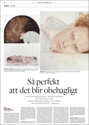 goteborgsposten-20181016_000_00_00_032.pdf