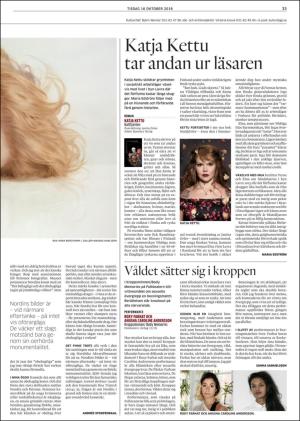 goteborgsposten-20181016_000_00_00_033.pdf