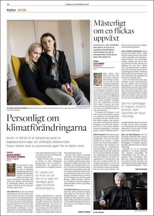 goteborgsposten-20181016_000_00_00_034.pdf