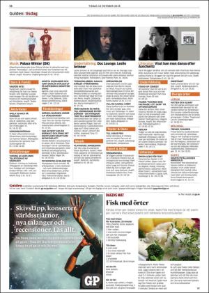 goteborgsposten-20181016_000_00_00_036.pdf
