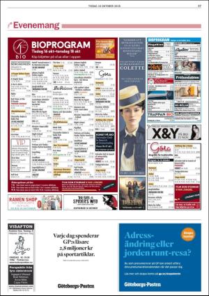 goteborgsposten-20181016_000_00_00_037.pdf