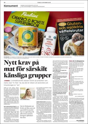 goteborgsposten-20181016_000_00_00_038.pdf