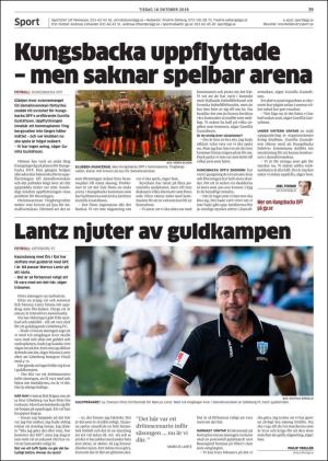 goteborgsposten-20181016_000_00_00_039.pdf