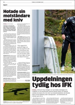 goteborgsposten-20181016_000_00_00_040.pdf