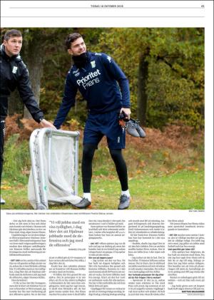 goteborgsposten-20181016_000_00_00_041.pdf