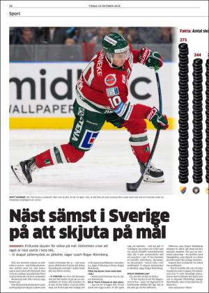 goteborgsposten-20181016_000_00_00_042.pdf
