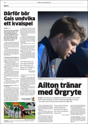 goteborgsposten-20181016_000_00_00_044.pdf