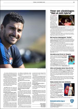 goteborgsposten-20181016_000_00_00_045.pdf