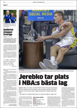 goteborgsposten-20181016_000_00_00_046.pdf