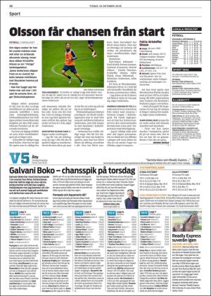 goteborgsposten-20181016_000_00_00_048.pdf