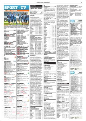 goteborgsposten-20181016_000_00_00_049.pdf