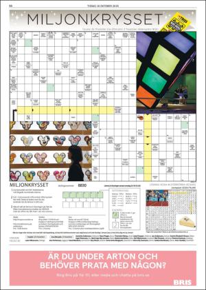goteborgsposten-20181016_000_00_00_050.pdf