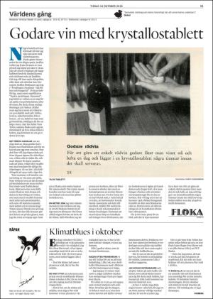 goteborgsposten-20181016_000_00_00_051.pdf