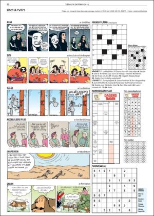 goteborgsposten-20181016_000_00_00_052.pdf