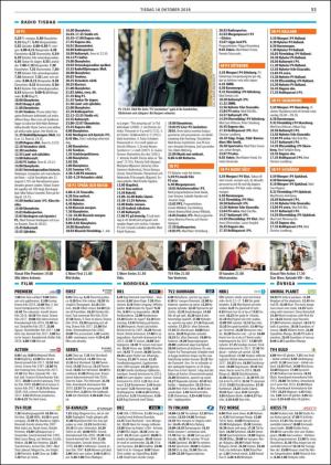 goteborgsposten-20181016_000_00_00_053.pdf
