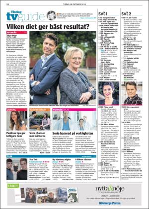 goteborgsposten-20181016_000_00_00_054.pdf