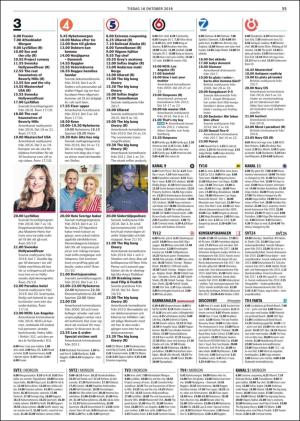 goteborgsposten-20181016_000_00_00_055.pdf