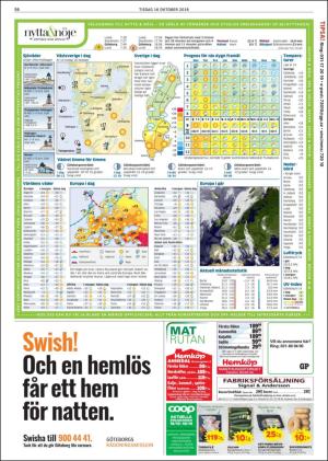 goteborgsposten-20181016_000_00_00_056.pdf