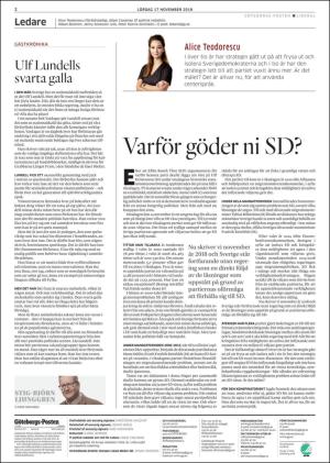 goteborgsposten-20181117_000_00_00_002.pdf