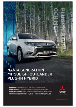 goteborgsposten-20181117_000_00_00_003.pdf