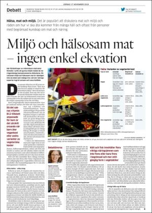 goteborgsposten-20181117_000_00_00_004.pdf