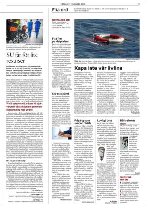 goteborgsposten-20181117_000_00_00_005.pdf