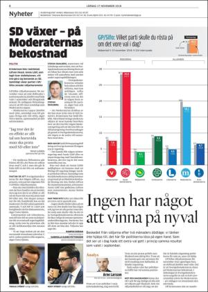 goteborgsposten-20181117_000_00_00_006.pdf