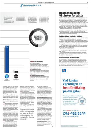 goteborgsposten-20181117_000_00_00_007.pdf