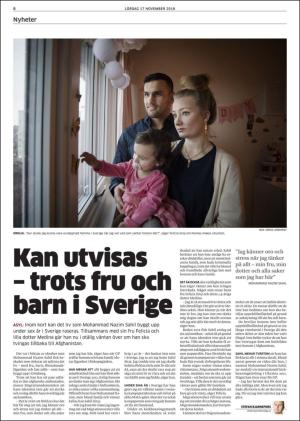 goteborgsposten-20181117_000_00_00_008.pdf
