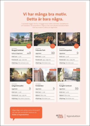 goteborgsposten-20181117_000_00_00_009.pdf